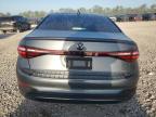 2025 Volkswagen Jetta Sport for Sale in Houston, TX - All Over