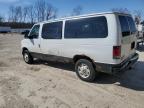 Milwaukee, WI에서 판매 중인 2003 Ford Econoline E350 Super Duty Wagon - All Over