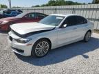 2012 Bmw 328 I იყიდება Grenada-ში, MS - Front End