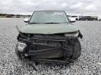 2020 Kia Soul Lx zu verkaufen in Arcadia, FL - Front End