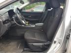 2022 Nissan Sentra Sv for Sale in Austell, GA - Rear End