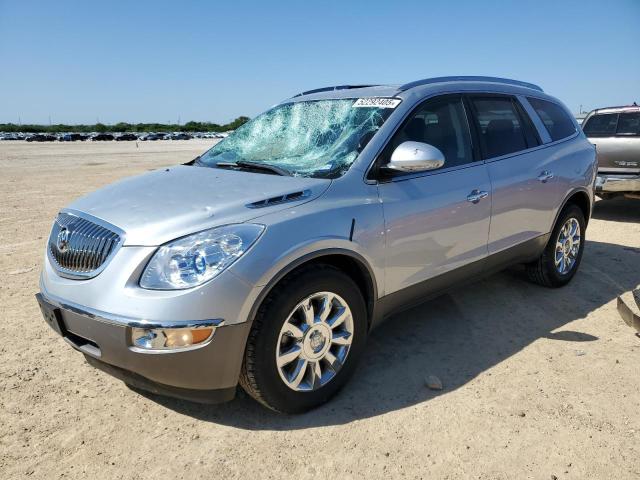 2011 Buick Enclave Cxl