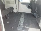 2014 Dodge Grand Caravan Se за продажба в Fairburn, GA - Front End