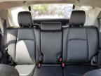 2017 Toyota 4Runner Sr5/Sr5 Premium en Venta en Baltimore, MD - Front End