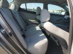 2013 Kia Optima Lx იყიდება Antelope-ში, CA - Front End