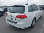 2014 VOLKSWAGEN GOLF SE BL for sale at Copart CHESTER
