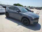 2021 Mazda Cx-5 Touring for Sale in Wilmer, TX - Hail