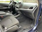Oklahoma City, OK에서 판매 중인 2019 Dodge Journey Se - Normal Wear