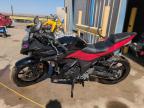 2023 Suzuki Gsx250R  იყიდება Albuquerque-ში, NM - Side