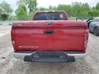 2005 Chevrolet Colorado  продається в Louisville, KY - Front End