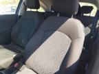 2015 VAUXHALL CORSA STIN for sale at Copart BRISTOL