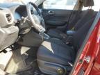 2023 Hyundai Venue Sel zu verkaufen in Memphis, TN - Burn - Interior