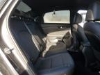 2022 Kia Forte Gt Line for Sale in Mercedes, TX - Water/Flood