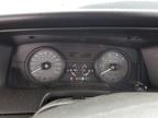 2008 Mercury Grand Marquis Gs for Sale in Hueytown, AL - All Over
