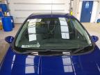 2016 FORD FIESTA TIT for sale at Copart EAST KILBRIDE