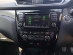 2019 NISSAN QASHQAI N- for sale at Copart CHESTER