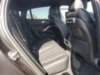 2023 Bmw X6 Xdrive40I продається в San Diego, CA - Front End