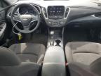 2023 Chevrolet Malibu Ls   за продажба в Kansas City, KS - All Over