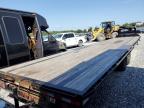 2025 Pj Lx402 Equipment Trailer for Sale in Apopka, FL - Minor Dent/Scratches