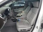 2023 Gmc Acadia Slt for Sale in Memphis, TN - Side