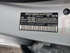 Marlboro, NY에서 판매 중인 2019 Mercedes-Benz E 300 4Matic - Front End