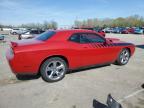 2012 Dodge Challenger R/T zu verkaufen in Louisville, KY - Hail