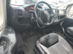 Lebanon, TN에서 판매 중인 2020 Ram Promaster 1500 1500 Standard - Normal Wear