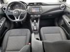 2020 Nissan Versa S for Sale in Rancho Cucamonga, CA - Normal Wear