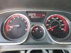 Tifton, GA에서 판매 중인 2014 Gmc Acadia Sle - Front End