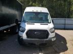 2022 Ford Transit T-350 Hd იყიდება Charles City-ში, VA - Minor Dent/Scratches