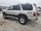 2000 Toyota 4Runner Limited за продажба в Wayland, MI - Normal Wear