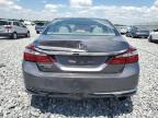 Arcadia, FL에서 판매 중인 2016 Honda Accord Lx - Front End
