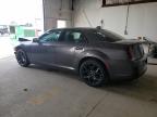 2023 Chrysler 300 S for Sale in Lexington, KY - Front End