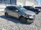 2014 Hyundai Santa Fe Sport  продається в Apopka, FL - Front End