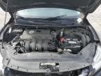 2014 Nissan Sentra S на продаже в Lebanon, TN - All Over