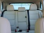 2017 Volkswagen Tiguan Wolfsburg for Sale in Austell, GA - Front End