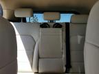 2017 Mercedes-Benz Gla 250 de vânzare în Columbus, OH - Minor Dent/Scratches
