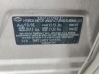 2007 Hyundai Sonata Se for Sale in Van Nuys, CA - Front End