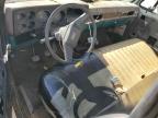 1987 Chevrolet V20  للبيع في Duryea، PA - Front End