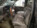 2002 Cadillac Escalade Ext იყიდება Avon-ში, MN - Front End