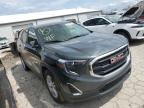 2021 Gmc Terrain Sle продається в Lexington, KY - Water/Flood