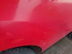 2012 FORD FIESTA EDG for sale at Copart EAST KILBRIDE