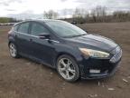 Columbia Station, OH에서 판매 중인 2016 Ford Focus Titanium - Side