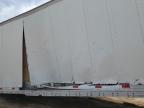2016 Hyundai Translead Vi2280151-Afjpr Dry Van Trailer продається в Fresno, CA - Rollover