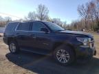 2017 Chevrolet Tahoe K1500 Lt for Sale in New Britain, CT - Side