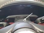 2024 Porsche Taycan 4S продається в Franklin, WI - Front End