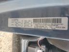 2019 Ram Promaster 3500 3500 High for Sale in Brookhaven, NY - Mechanical