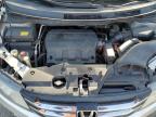 2014 Honda Odyssey Touring na sprzedaż w Brookhaven, NY - Side