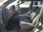 2015 Jeep Grand Cherokee Laredo for Sale in Ellwood City, PA - Top/Roof