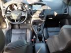 2016 Ford Focus St на продаже в Woodhaven, MI - Rear End